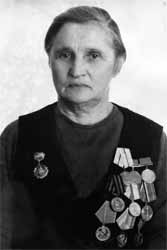 А.М. Проданчук