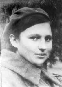 А.М. Проданчук