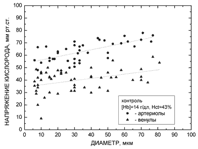 увеличить Рис.2