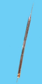microelectrode
